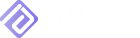 IPFLY global ip proxy