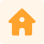 Residential Proxies