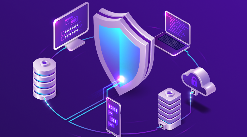 IPFLY 開啟網路新境界 讓業務暢通無阻 IPFLY 開啟網路新境界 讓業務暢通無阻