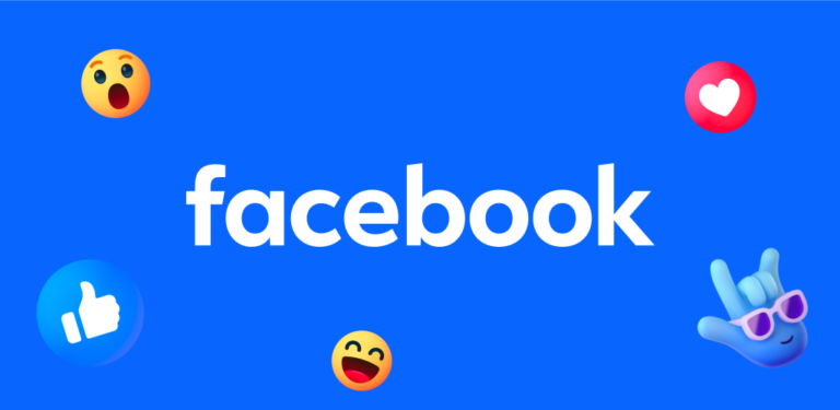 Why Does Facebook Need an IP Proxy? Revealing the secrets behind ...