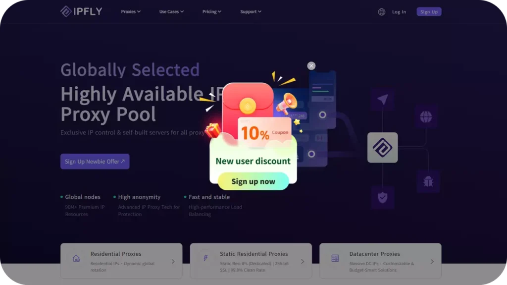 ISP Whitelist Guide: Securing Networks with Trusted Traffic ISP Whitelist Guide: Securing Networks with Trusted Traffic