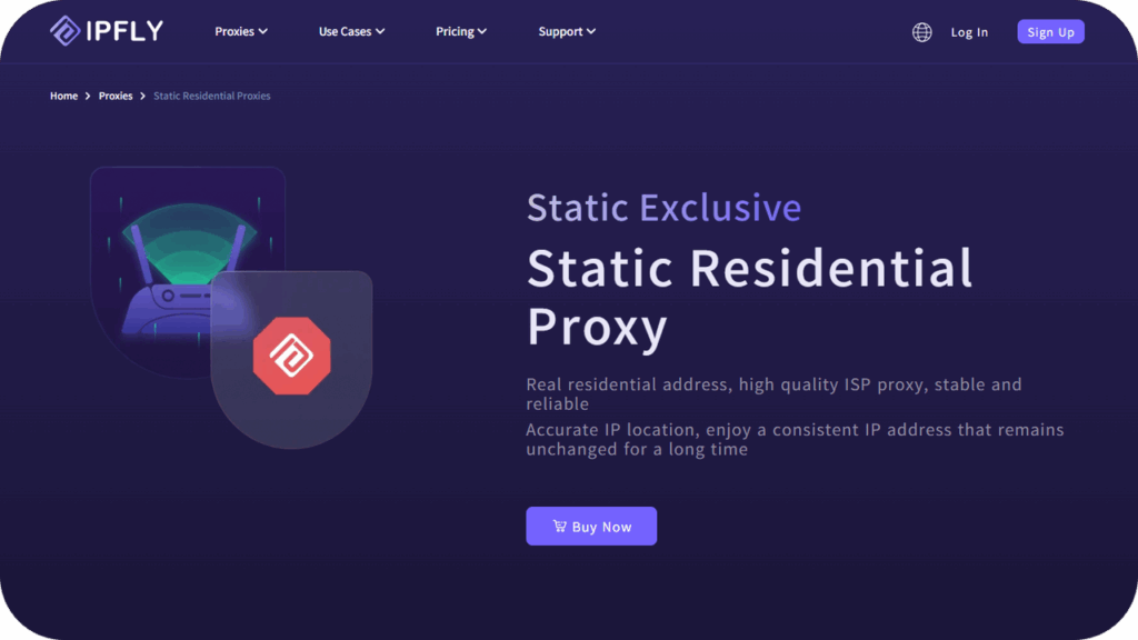 Private Proxy Wingate.Me: Secure, Fast, and Anonymous Proxy Services Private Proxy Wingate.Me: Secure, Fast, and Anonymous Proxy Services