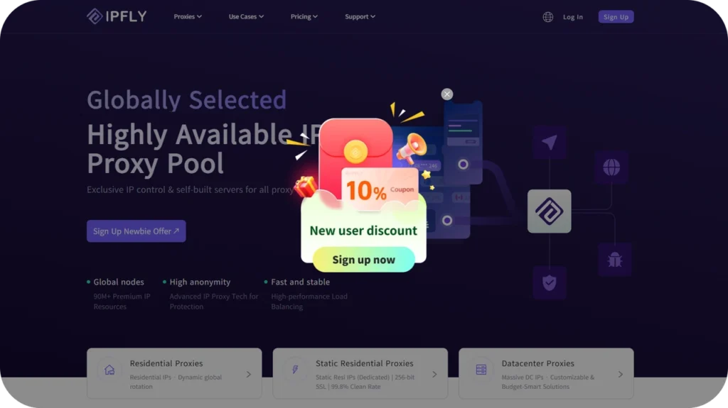 How to Scrape apartments.com Efficiently? Professional Web Scraping Solutions How to Scrape apartments.com Efficiently? Professional Web Scraping Solutions