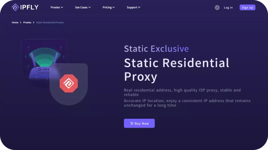 ISP Whitelist Guide: Securing Networks with Trusted Traffic ISP Whitelist Guide: Securing Networks with Trusted Traffic