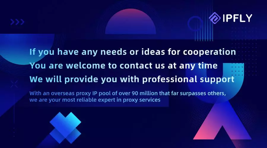 Thinking of Using Proxies for School? Here’s What You Need to Know Thinking of Using Proxies for School? Here’s What You Need to Know