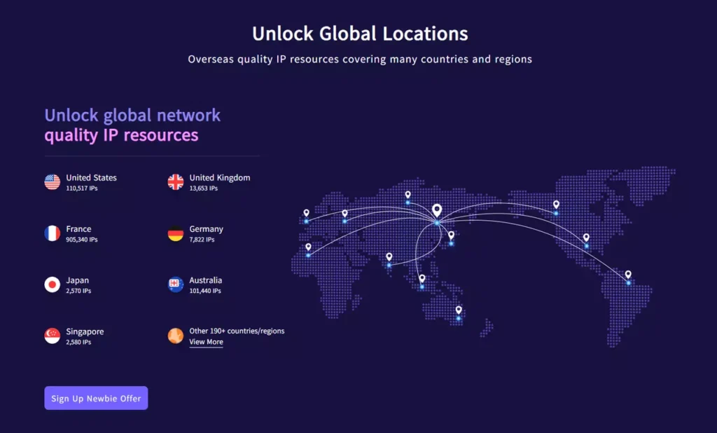 From CPasBien to Secure Torrenting: Navigating the Torrent Landscape with Advanced Proxies From CPasBien to Secure Torrenting: Navigating the Torrent Landscape with Advanced Proxies