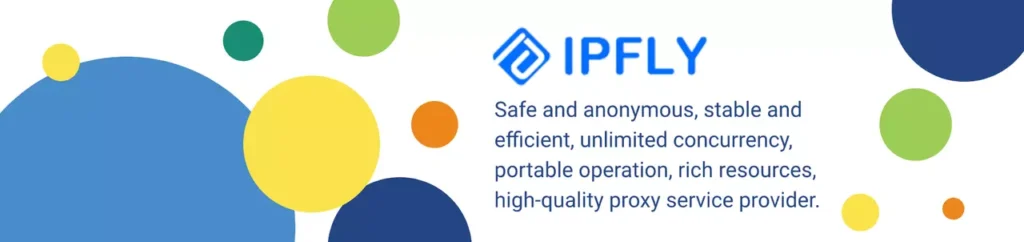 Incogniton Browser Guide: Advanced Multi-Account Management Solutions Incogniton Browser Guide: Advanced Multi-Account Management Solutions