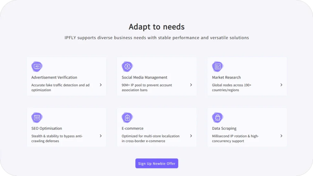 How to Scrape apartments.com Efficiently? Professional Web Scraping Solutions How to Scrape apartments.com Efficiently? Professional Web Scraping Solutions