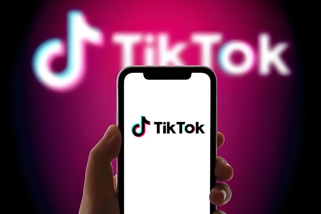 跨境玩家必读:TikTok账号如何通过代理IP稳定养号 跨境玩家必读:TikTok账号如何通过代理IP稳定养号