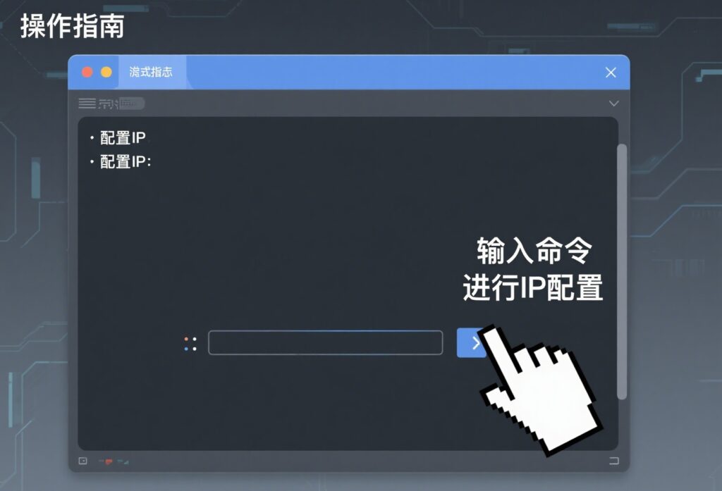 Win10电脑如何设置静态IP地址(详细方法) Win10电脑如何设置静态IP地址(详细方法)