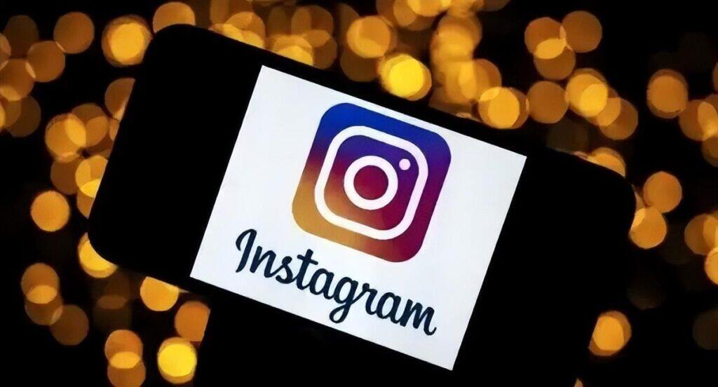 Instagram 广告引流实战攻略:从 0 到 1 引爆海外流量 Instagram 广告引流实战攻略:从 0 到 1 引爆海外流量