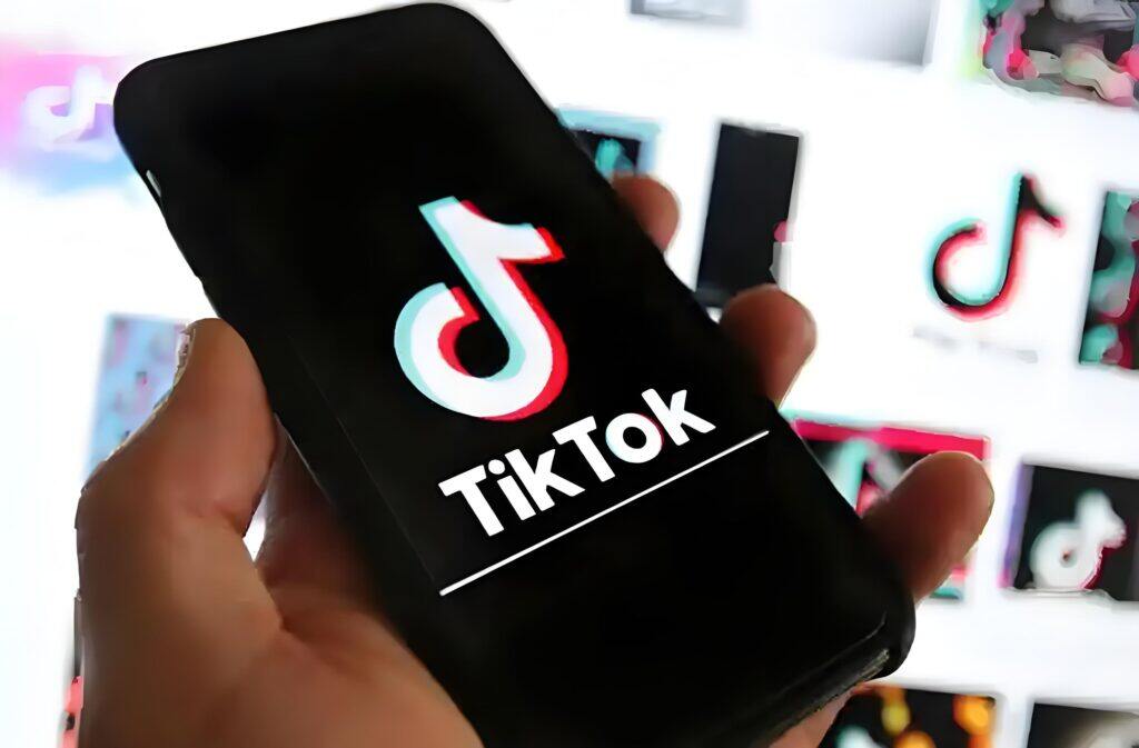 TikTok Shop选品工具推荐:5款爆款挖掘神器 TikTok Shop选品工具推荐:5款爆款挖掘神器