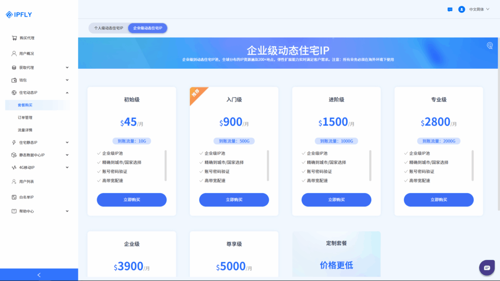 原生IP的5個黃金應(yīng)用場景（附獲取秘籍）