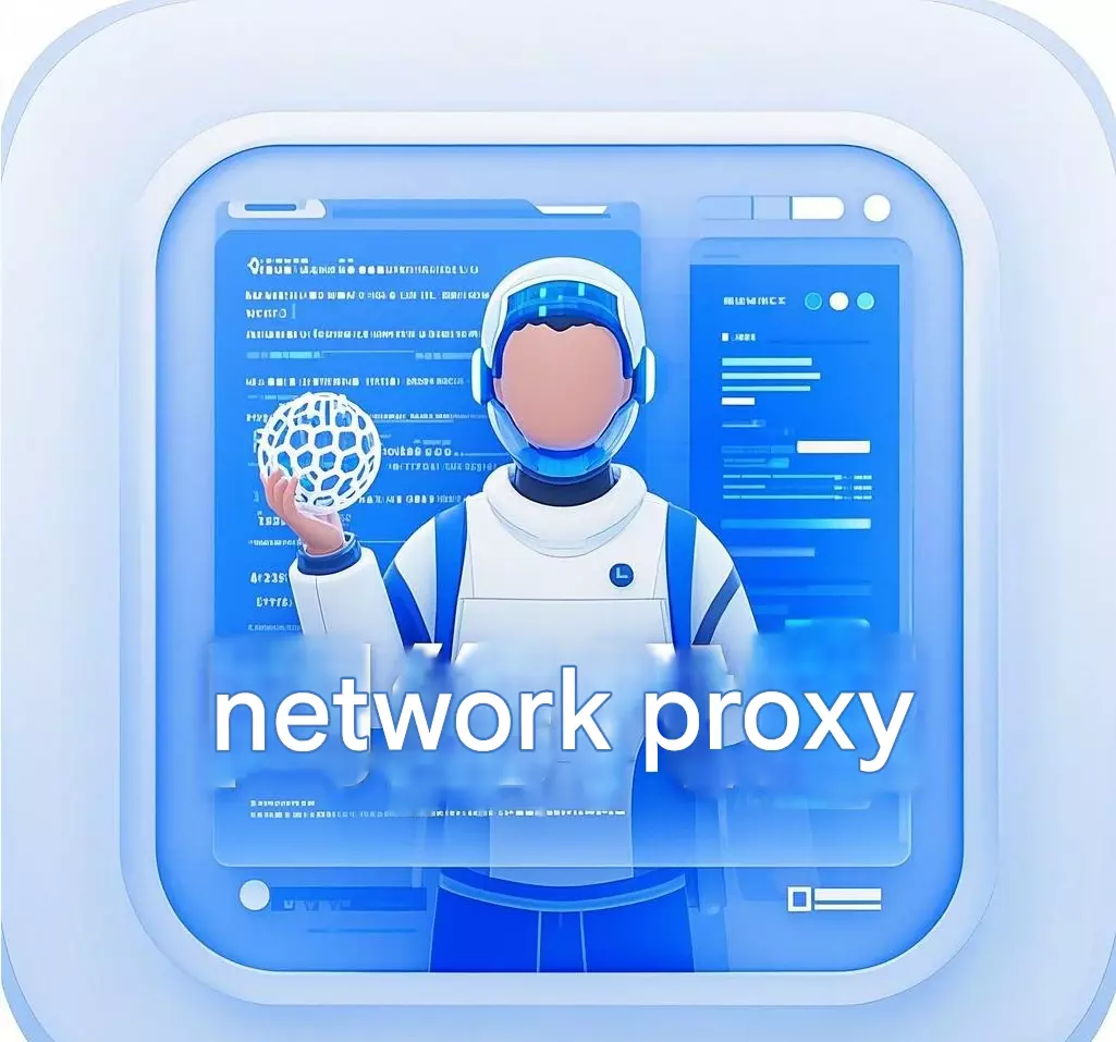 Are Free Web Proxies Reliable? Internet Proxies Explained Are Free Web Proxies Reliable? Internet Proxies Explained