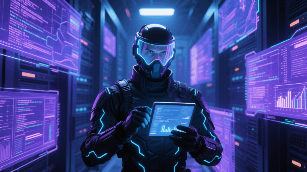 Private Proxy Wingate.Me: Secure, Fast, and Anonymous Proxy Services Private Proxy Wingate.Me: Secure, Fast, and Anonymous Proxy Services