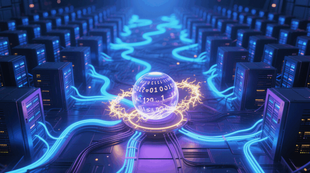 Understanding Gstatic: Google's Static Resource Hosting and Efficient Access Solutions Understanding Gstatic: Google's Static Resource Hosting and Efficient Access Solutions