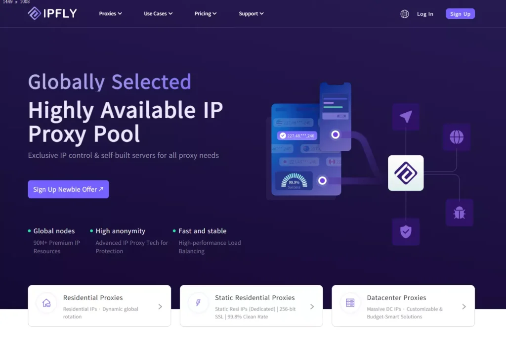 Thinking of Using Proxies for School? Here’s What You Need to Know Thinking of Using Proxies for School? Here’s What You Need to Know