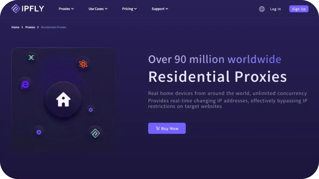 ISP Whitelist Guide: Securing Networks with Trusted Traffic ISP Whitelist Guide: Securing Networks with Trusted Traffic