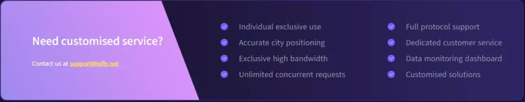 Thinking of Using Proxies for School? Here’s What You Need to Know Thinking of Using Proxies for School? Here’s What You Need to Know