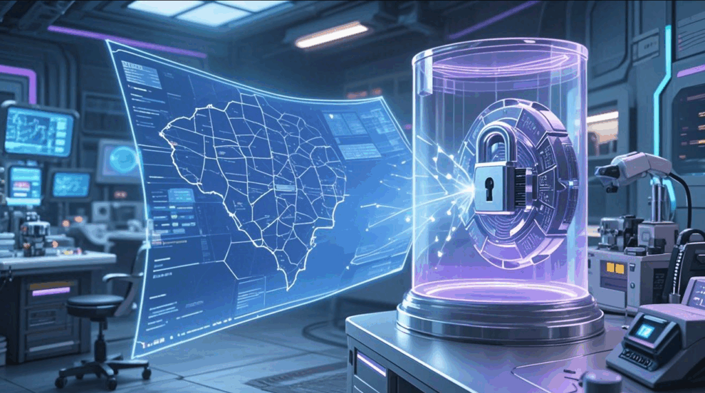 Node Unblocker Guide: How to Bypass Geo-Restrictions with Nodes Node Unblocker Guide: How to Bypass Geo-Restrictions with Nodes