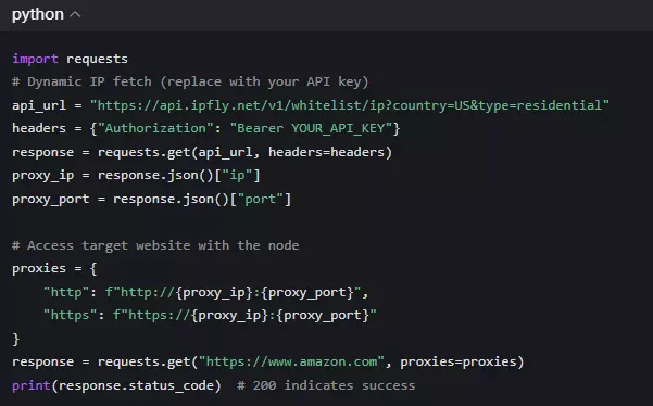ISP Whitelist Guide: Securing Networks with Trusted Traffic ISP Whitelist Guide: Securing Networks with Trusted Traffic