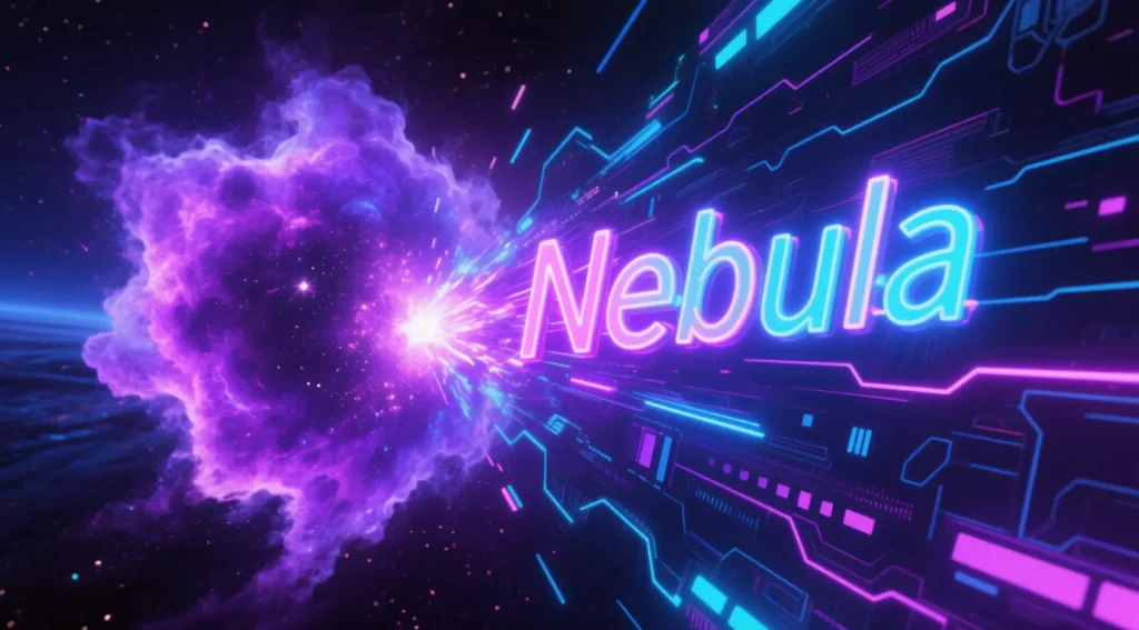 Nebula Proxy and IPFLY’s Premium Proxy Solutions Nebula Proxy and IPFLY’s Premium Proxy Solutions