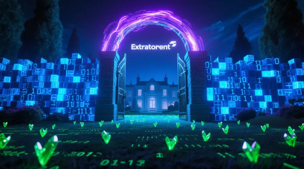 The Dangers of ExtraTorrent Proxy Sites: What Users Need to Know The Dangers of ExtraTorrent Proxy Sites: What Users Need to Know