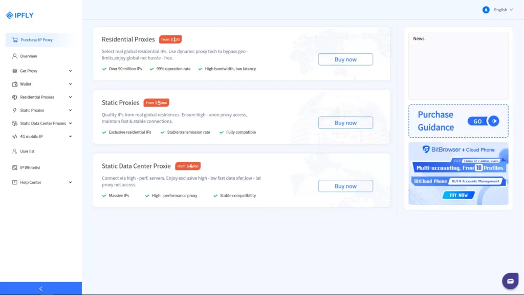 From CPasBien to Secure Torrenting: Navigating the Torrent Landscape with Advanced Proxies From CPasBien to Secure Torrenting: Navigating the Torrent Landscape with Advanced Proxies
