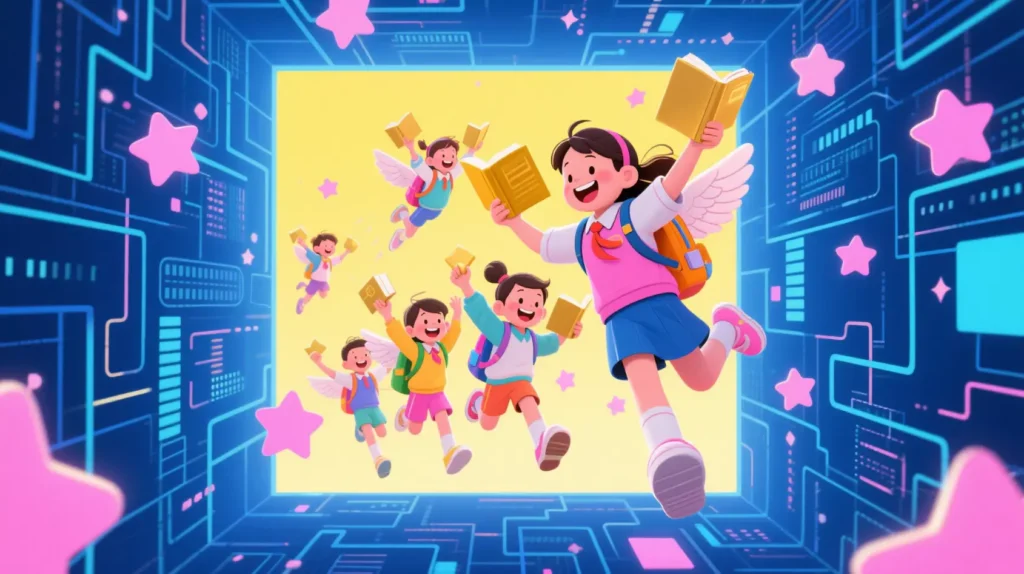 Thinking of Using Proxies for School? Here’s What You Need to Know Thinking of Using Proxies for School? Here’s What You Need to Know
