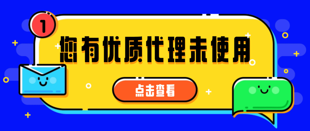 Telegram和Telegram X有哪些区别?应该用哪个? Telegram和Telegram X有哪些区别?应该用哪个?