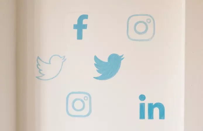 Facebook矩陣賬號養號、運營指南:如何從0開始? Facebook矩陣賬號養號、運營指南:如何從0開始?