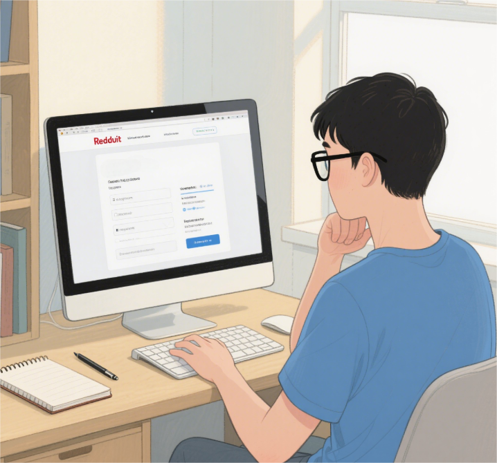 Reddit是什么平台?能设置中文吗? Reddit是什么平台?能设置中文吗?