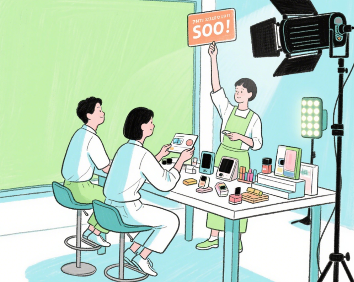 2025海外推广平台特点一览:TikTok/facebook/Instagram/YouTube 2025海外推广平台特点一览:TikTok/facebook/Instagram/YouTube