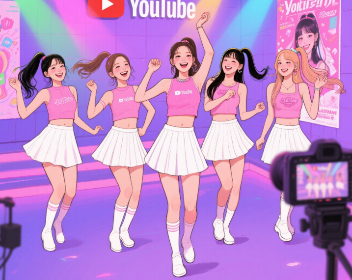 YouTube加载慢?用代理IP可以加速吗? YouTube加载慢?用代理IP可以加速吗?