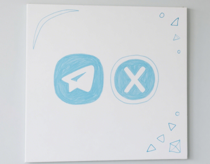 Telegram和Telegram X有哪些区别?应该用哪个? Telegram和Telegram X有哪些区别?应该用哪个?
