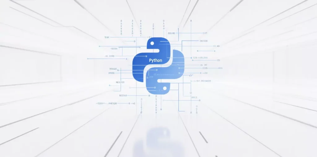 The Complete Guide to Executing Python Scripts on macOS The Complete Guide to Executing Python Scripts on macOS