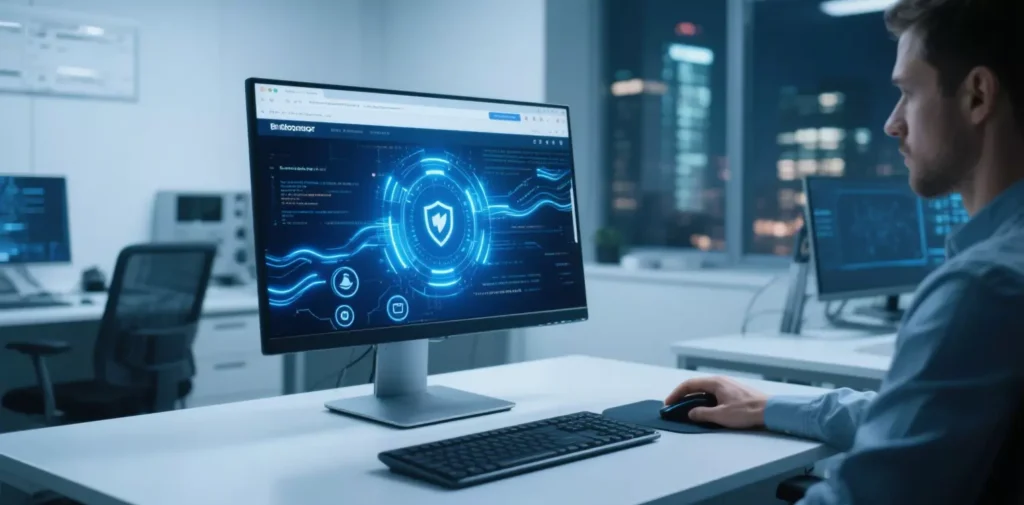 What is an Antidetect Browser? The Ultimate Guide for 2025 What is an Antidetect Browser? The Ultimate Guide for 2025