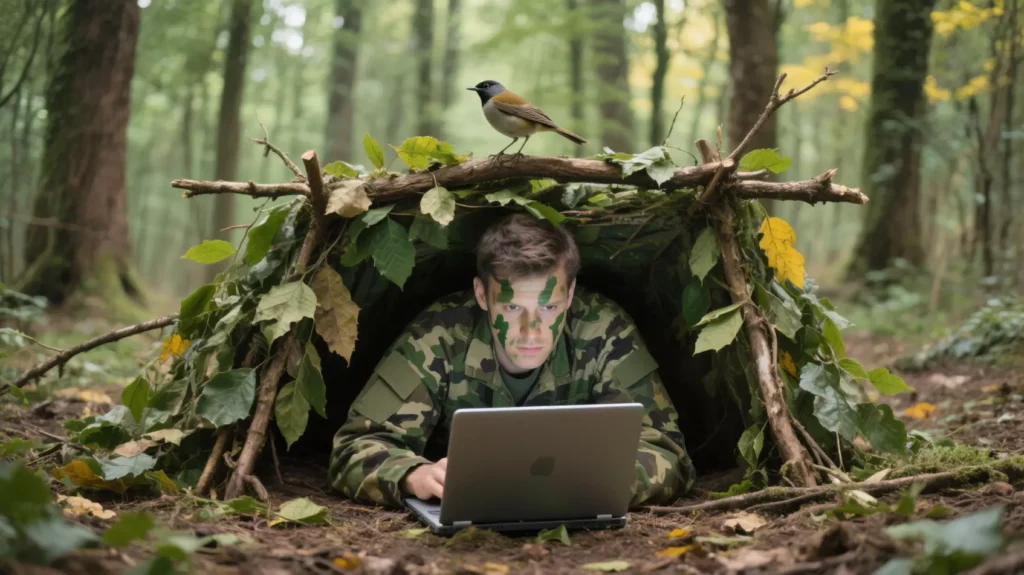 Best Proxy Websites Unveiled: Why IPFLY Stands Out for Privacy Best Proxy Websites Unveiled: Why IPFLY Stands Out for Privacy