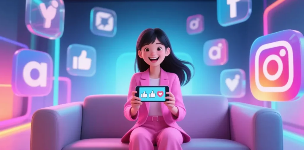 The Ultimate Guide to Social Media Sentiment Analysis The Ultimate Guide to Social Media Sentiment Analysis
