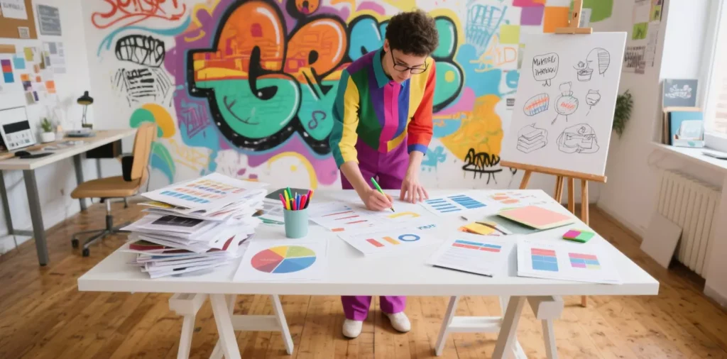 5 Ways Marketers Can Use Sentiment Analysis to Drive Growth 5 Ways Marketers Can Use Sentiment Analysis to Drive Growth