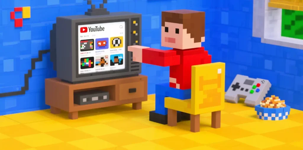 The Best YouTube Proxies: A 2025 Guide to Unblocking & Automation The Best YouTube Proxies: A 2025 Guide to Unblocking & Automation
