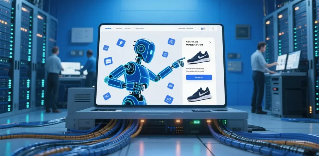 How Sneaker Bots Work: A 2025 Guide to Bots, Proxies & Servers How Sneaker Bots Work: A 2025 Guide to Bots, Proxies & Servers