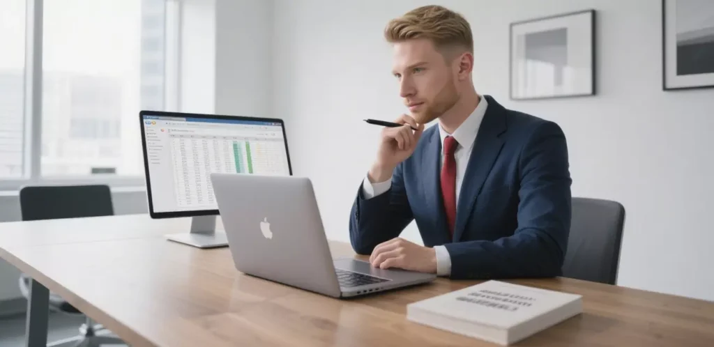 The Ultimate Guide to Parsing and Scraping Data in Google Sheets The Ultimate Guide to Parsing and Scraping Data in Google Sheets