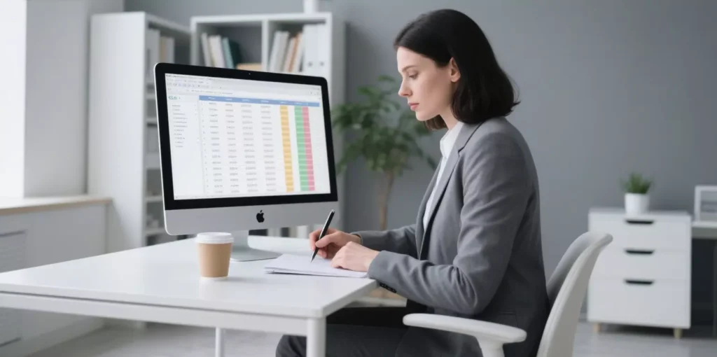 How to Parse Data in Excel: 3 Easy Methods How to Parse Data in Excel: 3 Easy Methods