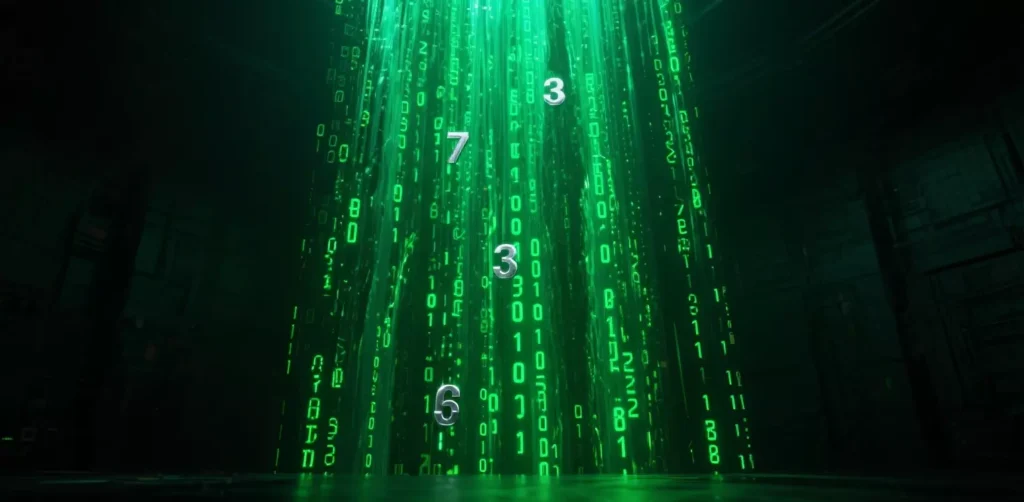 How to Use wget with a Proxy in 2025: A Step-by-Step Guide How to Use wget with a Proxy in 2025: A Step-by-Step Guide