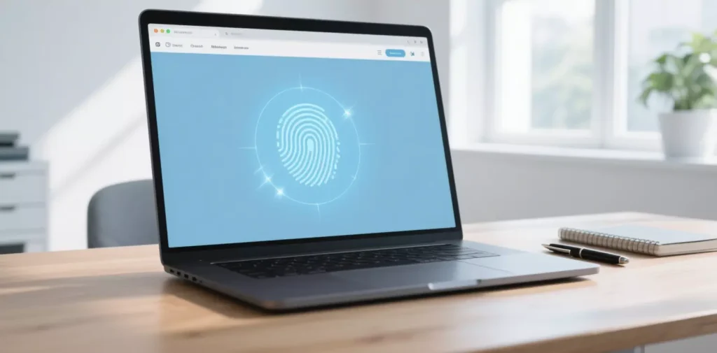 The Best Browser Checking Tools: A 2025 Privacy Audit Kit The Best Browser Checking Tools: A 2025 Privacy Audit Kit