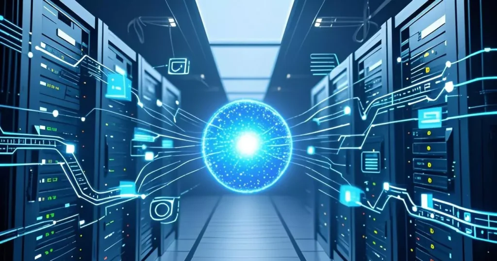 Gstatic.com: The Unsung Hero Behind Google's Lightning-Fast Services Gstatic.com: The Unsung Hero Behind Google's Lightning-Fast Services