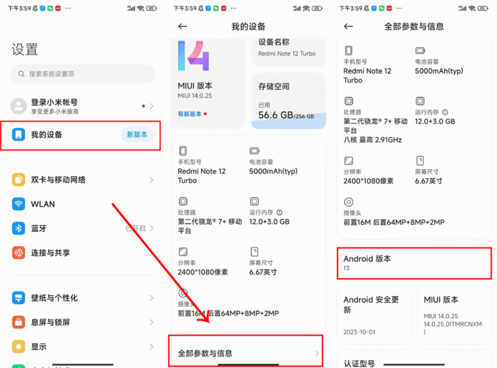 全网最新的Telegram下载和注册教程,亲测有效! 全网最新的Telegram下载和注册教程,亲测有效!