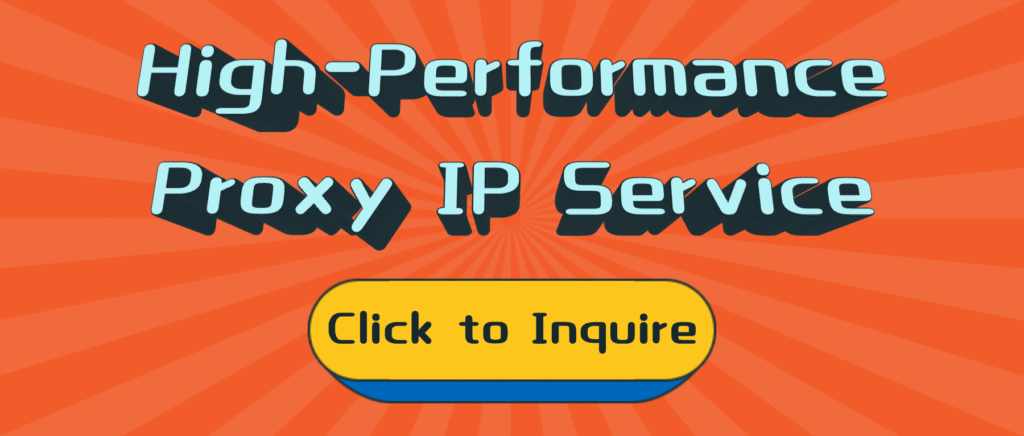 WCOFUN Proxy Guide: How to Stream More Anime and Cartoons Anywhere WCOFUN Proxy Guide: How to Stream More Anime and Cartoons Anywhere