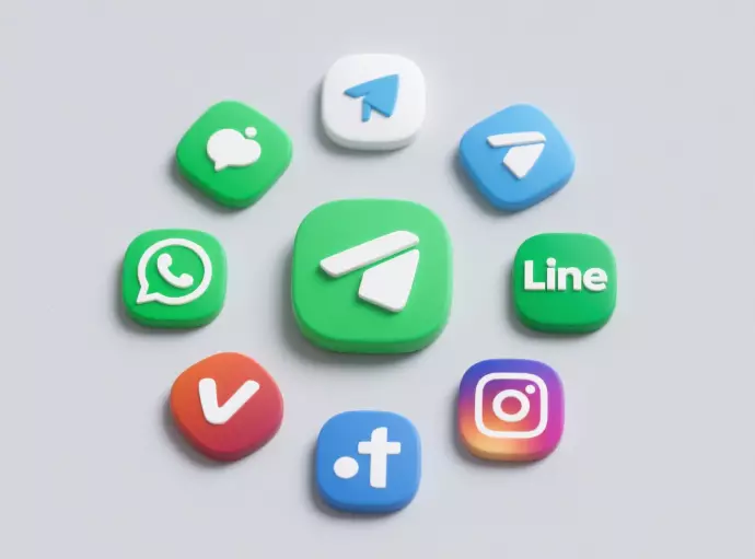 Instagram注册后立马被封？Ins防封必看